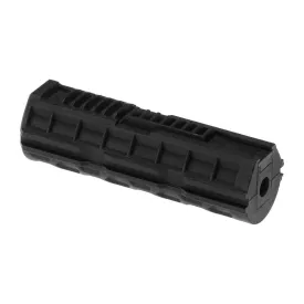 action-army-aeg-stempel