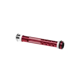 action-army-l96-piston