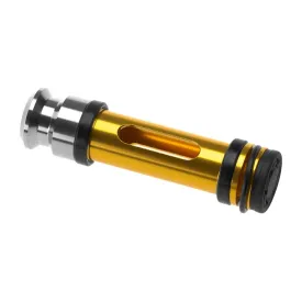 action-army-marui-l96-piston