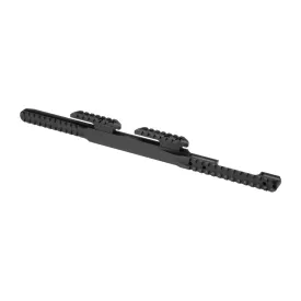 action-army-marui-m40a5-scope-安装