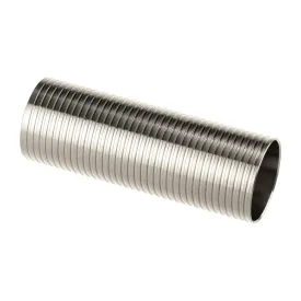 action-army-cilindro-nitroflon-coated