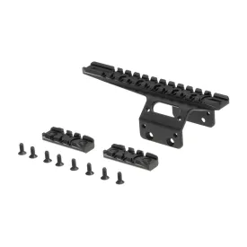 action-army-t10-front-rail