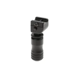 action-army-t10-einbeinstativ
