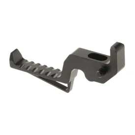 action-army-gallet-t10-tactical-type-b