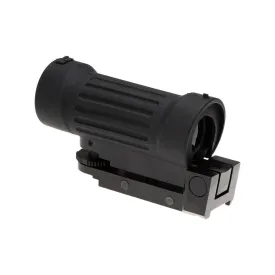 aim-o-4x30-m145-scope-枪瞄
