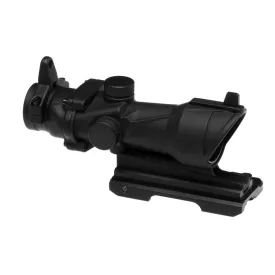 aim-o-4x32-qd-combat-枪瞄