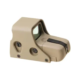 aim-o-551-rod-prick