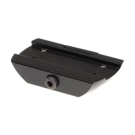 aim-o-soporte-rd-1-rd-2-low