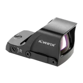 aimwin-pn120-green-dot-sight-reflexsikte