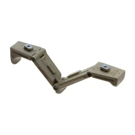 amoeba-m-lok-adjustable-angle-握把