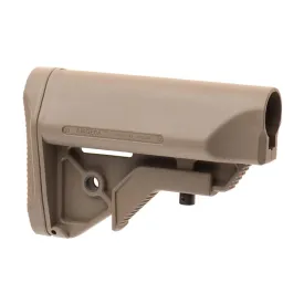 amoeba-culata-de-arma-m4-butt