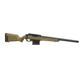 amoeba-striker-as-01-bolt-action-airsoft-sniper