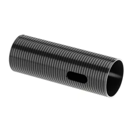 archwick-cilindro-3-4-cut-aeg
