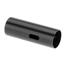archwick-cilindro-5-8-cut-aeg