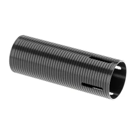 archwick-cilindre-7-8-cut-aeg