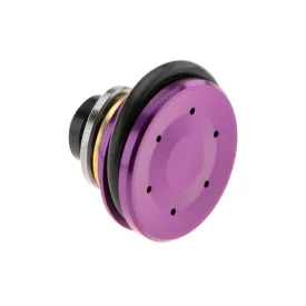 archwick-cap-de-pisto-type-2
