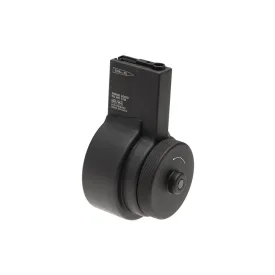 ares-drum-m4-2150rds-탄창