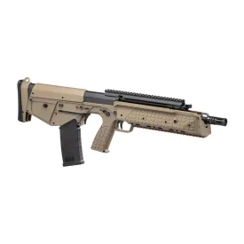 ares-keltec-rdb-airsoft-assault-rifle