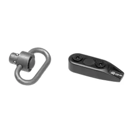 ares-keymod-sling-mount