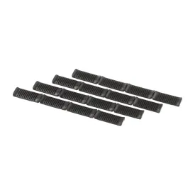 ares-m-lok-ralskydd