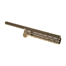 ares-paramano-s1-striker-cnc