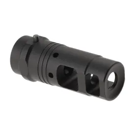 ares-apagallums-type-c-blast-shield