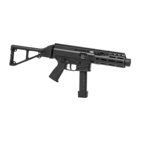 b-t-mitra-airsoft-apc9-sd