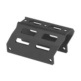 b-t-paramans-spr-300-cnc-upper