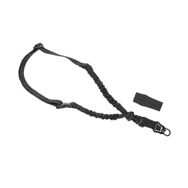 blackhawk-eslinga-storm-xt