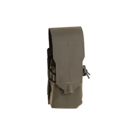 blue-force-gear-double-m4-탄창-파우치
