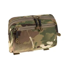 blue-force-gear-low-profile-general-purpose-파우치