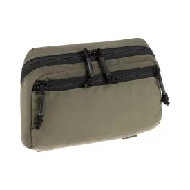 blue-force-gear-low-profile-general-purpose-파우치