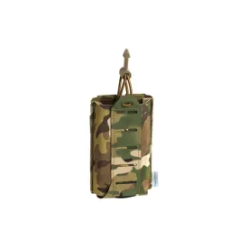 blue-force-gear-magnow--single-m4-탄창-파우치