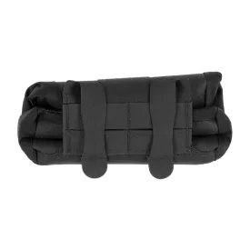 blue-force-gear-bossa-medium-dump