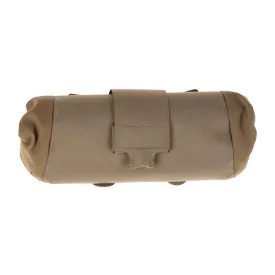 blue-force-gear-medium-dump-buidel