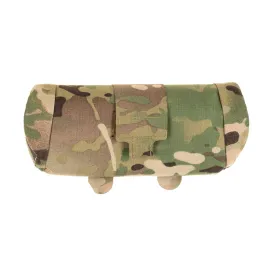 blue-force-gear-medium-dump-ポーチ