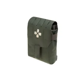 blue-force-gear-medium-trauma-kit-now--etui