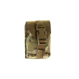 blue-force-gear-single-frag-grenade-etui