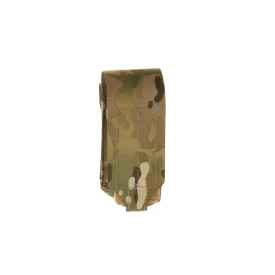 blue-force-gear-single-smoke-grenade-pase