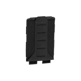 blue-force-gear-stackable-ten-speed-m4-one-弹匣包