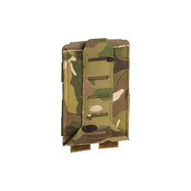 blue-force-gear-stackable-ten-speed-m4-one-lipaspussi
