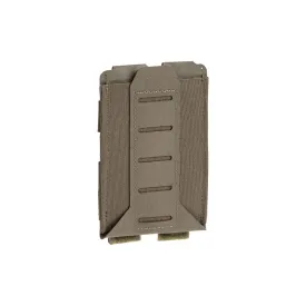 blue-force-gear-stackable-ten-speed-m4-one-lipaspussi