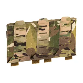 blue-force-gear-stackable-ten-speed-m4-three-magazintasche