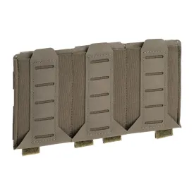 blue-force-gear-stackable-ten-speed-m4-three-lipaspussi