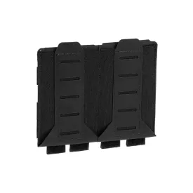 blue-force-gear-stackable-ten-speed-m4-two-magasinpose
