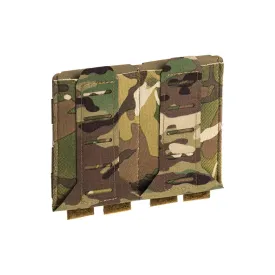 blue-force-gear-stackable-ten-speed-m4-two-탄창-파우치