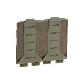 blue-force-gear-stackable-ten-speed-m4-two-magazine-pouch