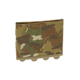 blue-force-gear-ten-speed-double-m4-탄창-파우치