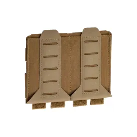 blue-force-gear-stackable-ten-speed-m4-two-magasinpose