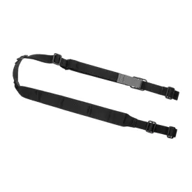 blue-force-gear-vickers-combat-application-padded-扁带
